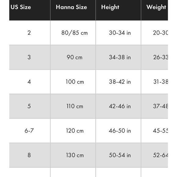 Hanna Andersson Gray Black Snowflake Sweater dress - Picture 12 of 12